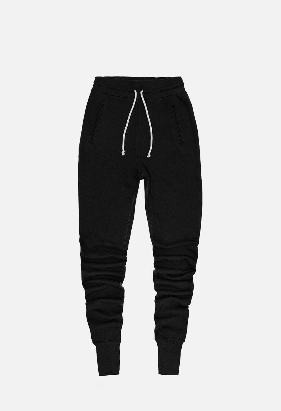 john elliott kito sweatpants