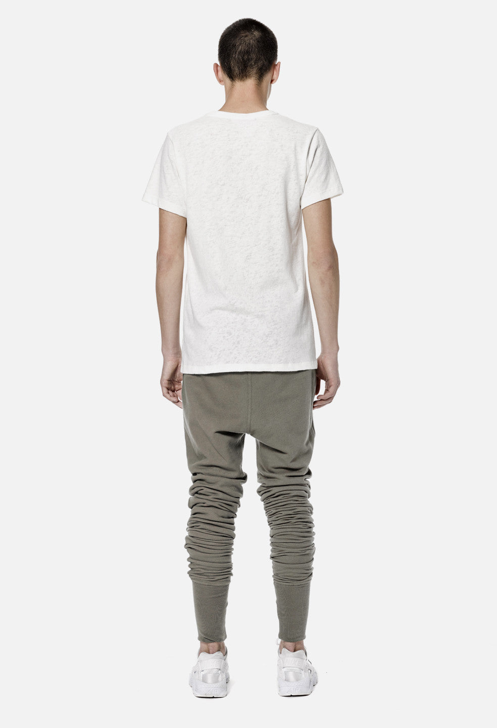 John elliott kito sweatpants Clearance