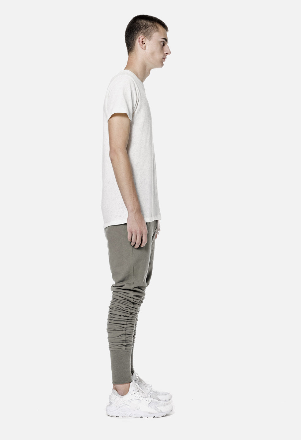 john elliott kito sweatpants