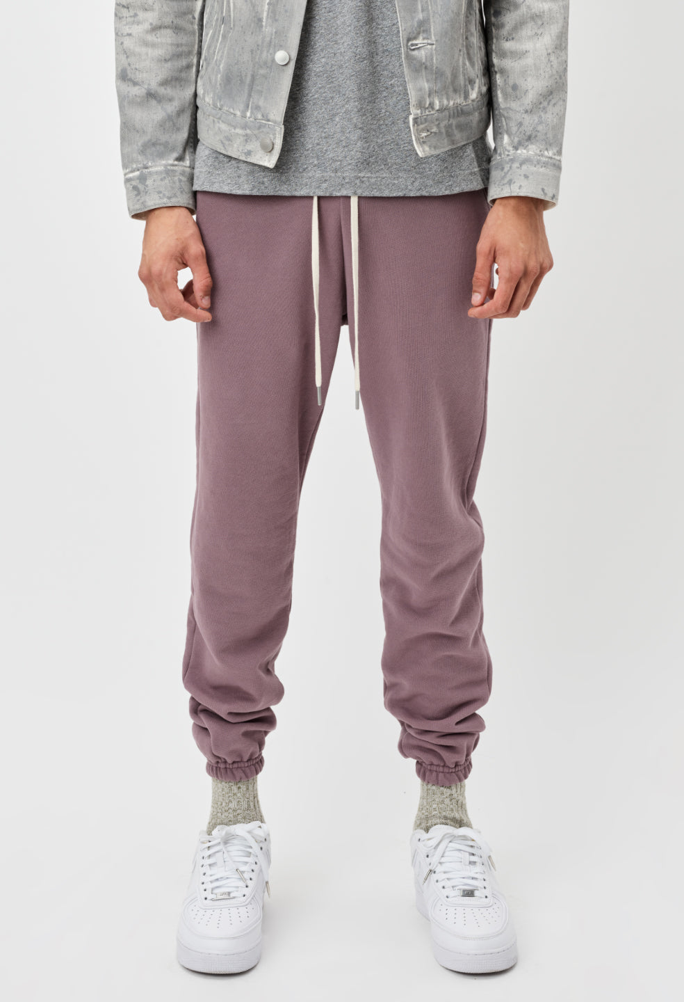 john elliott sweatpants sale