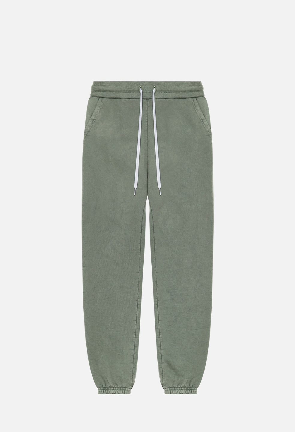 john elliott la sweats