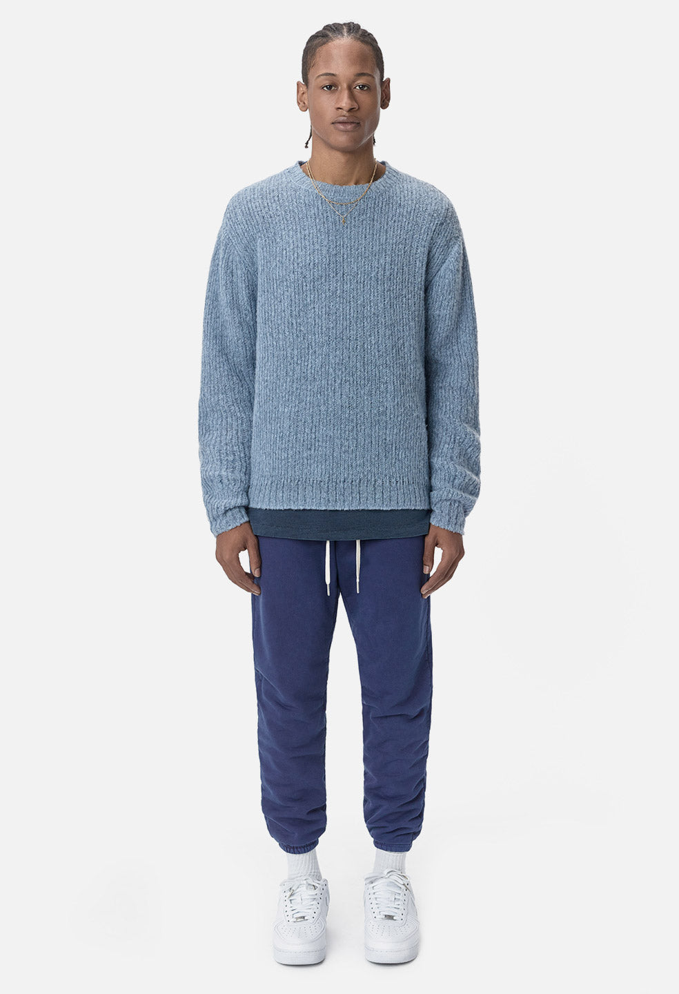 john elliott sweatpants sale