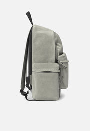 john elliott backpack