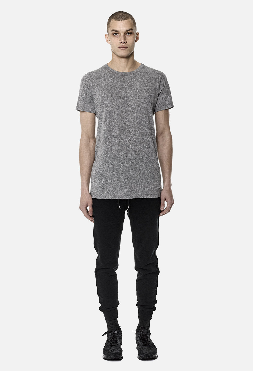 john elliott ebisu sweatpants