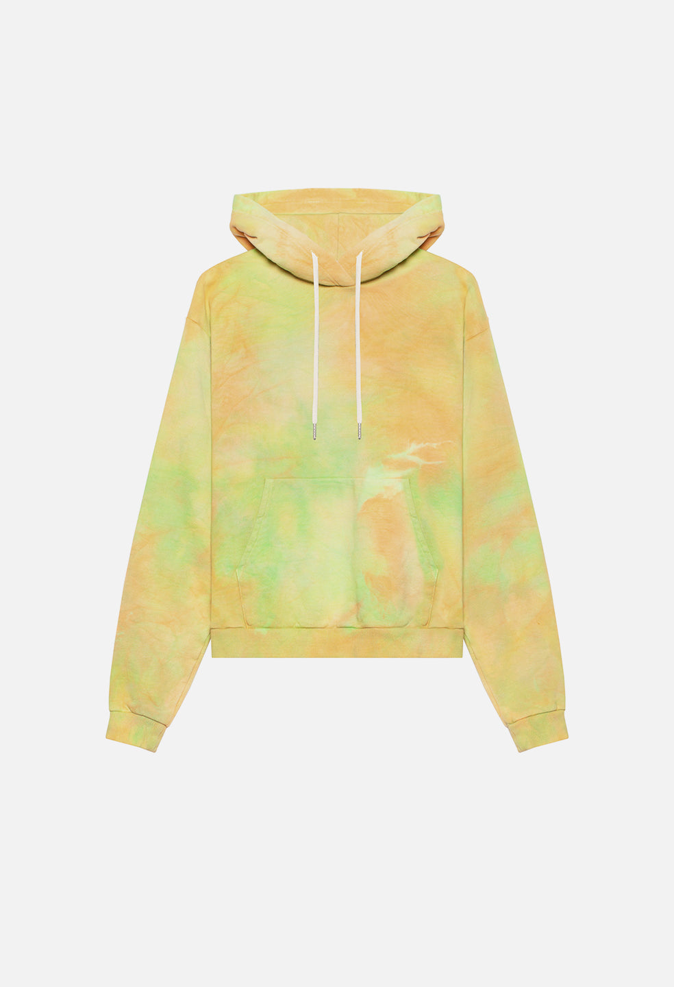 john elliott marble hoodie