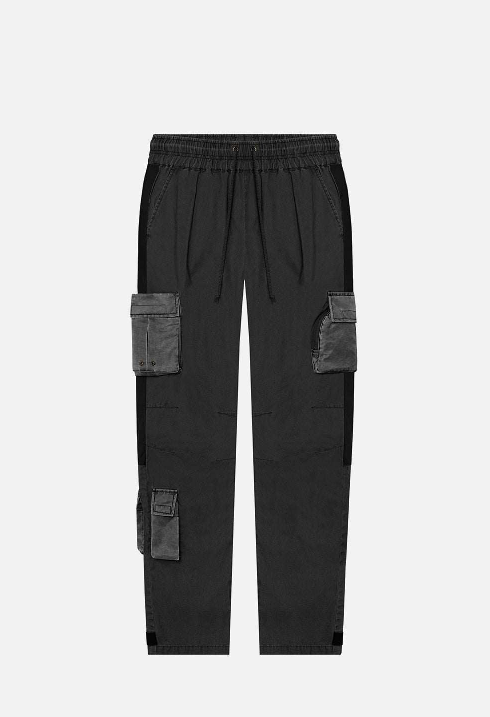 john elliott miramar tactical cargo pants