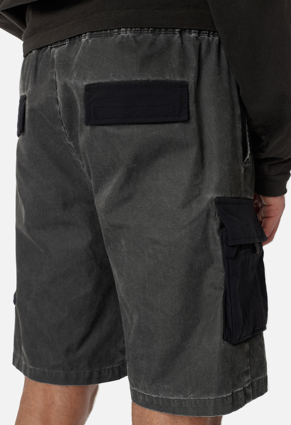 john elliott miramar tactical cargo pants
