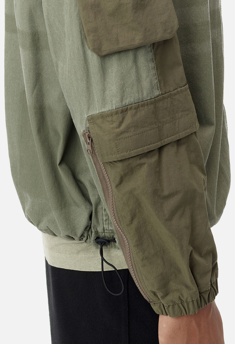 john elliott miramar tactical cargo pants