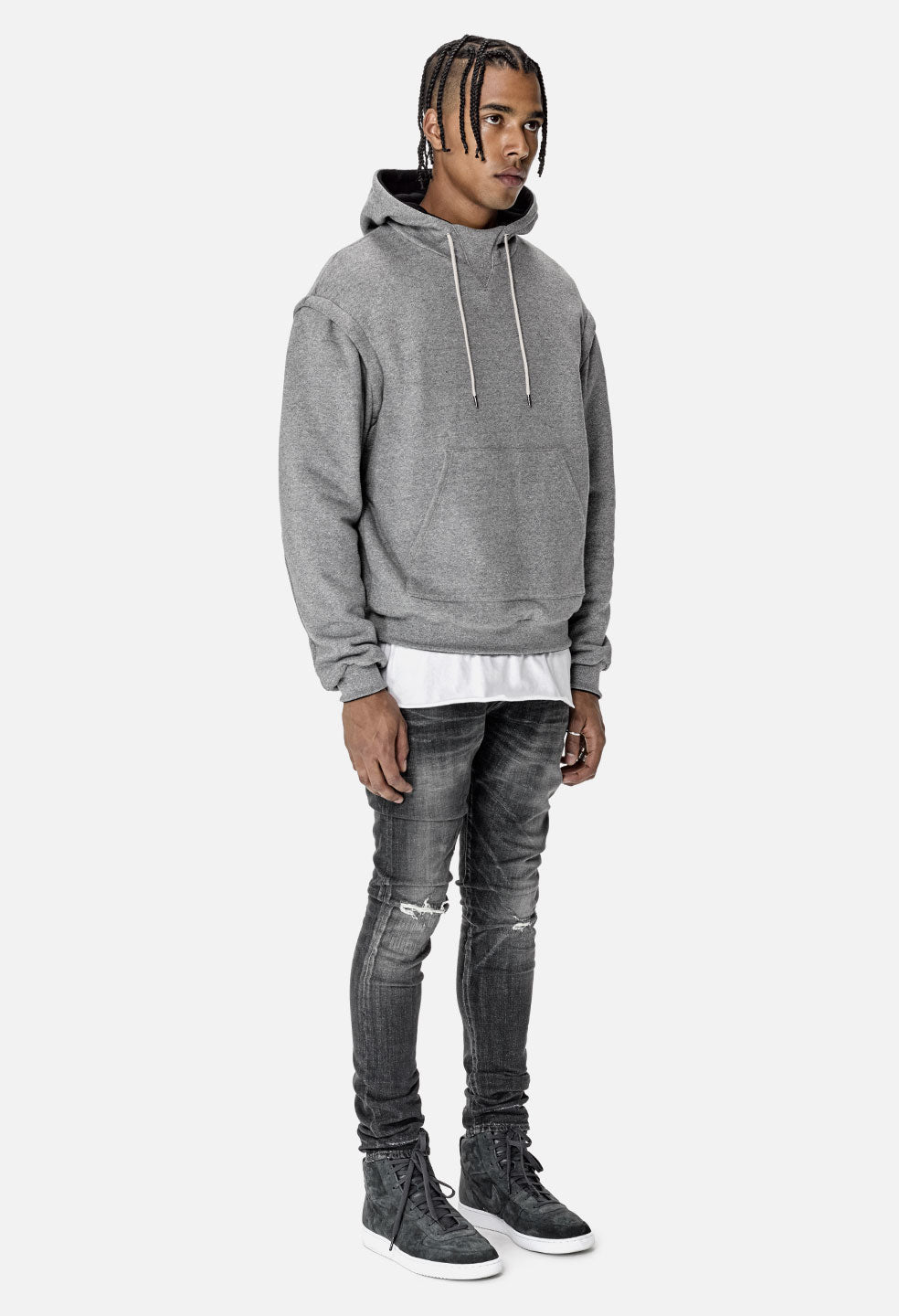 john elliott kake hoodie