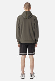 john elliott mountain hoodie