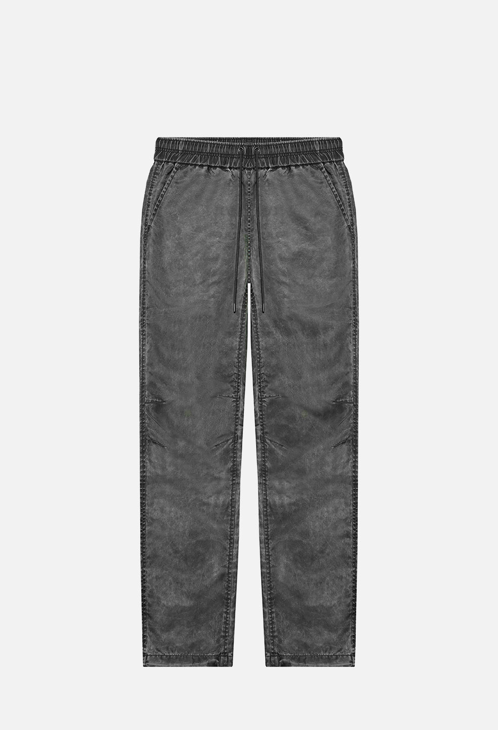 john elliott himalayan pants black