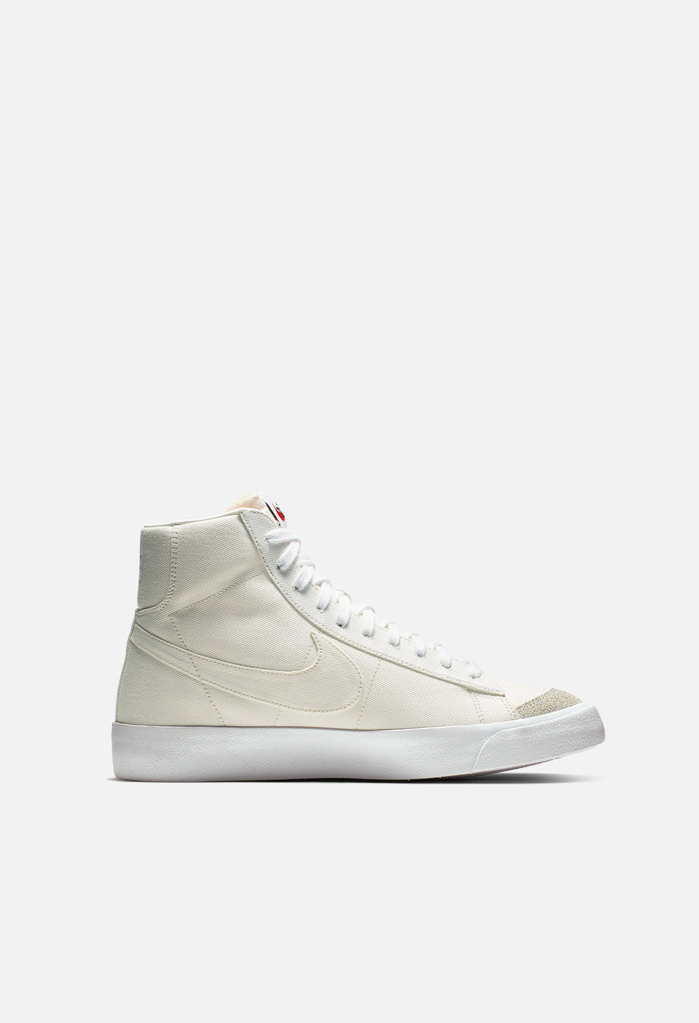 john elliott blazer nike