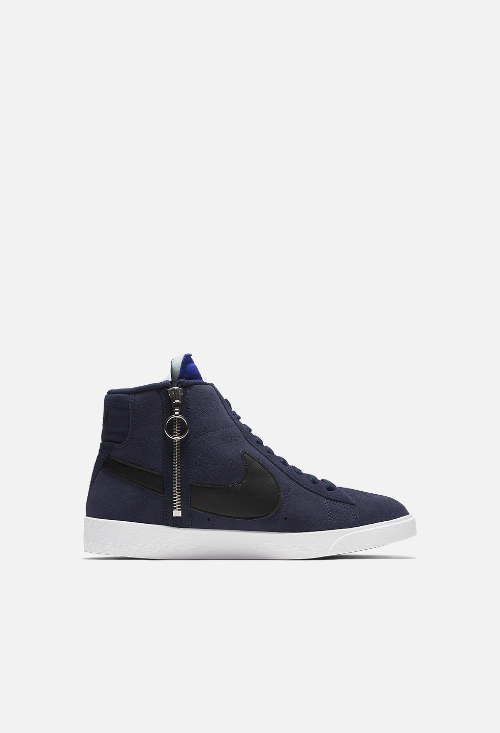 nike blazer john elliott