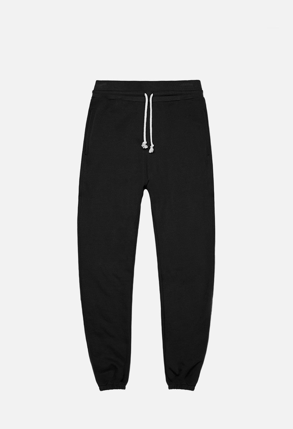 john elliott oversized sweatpants