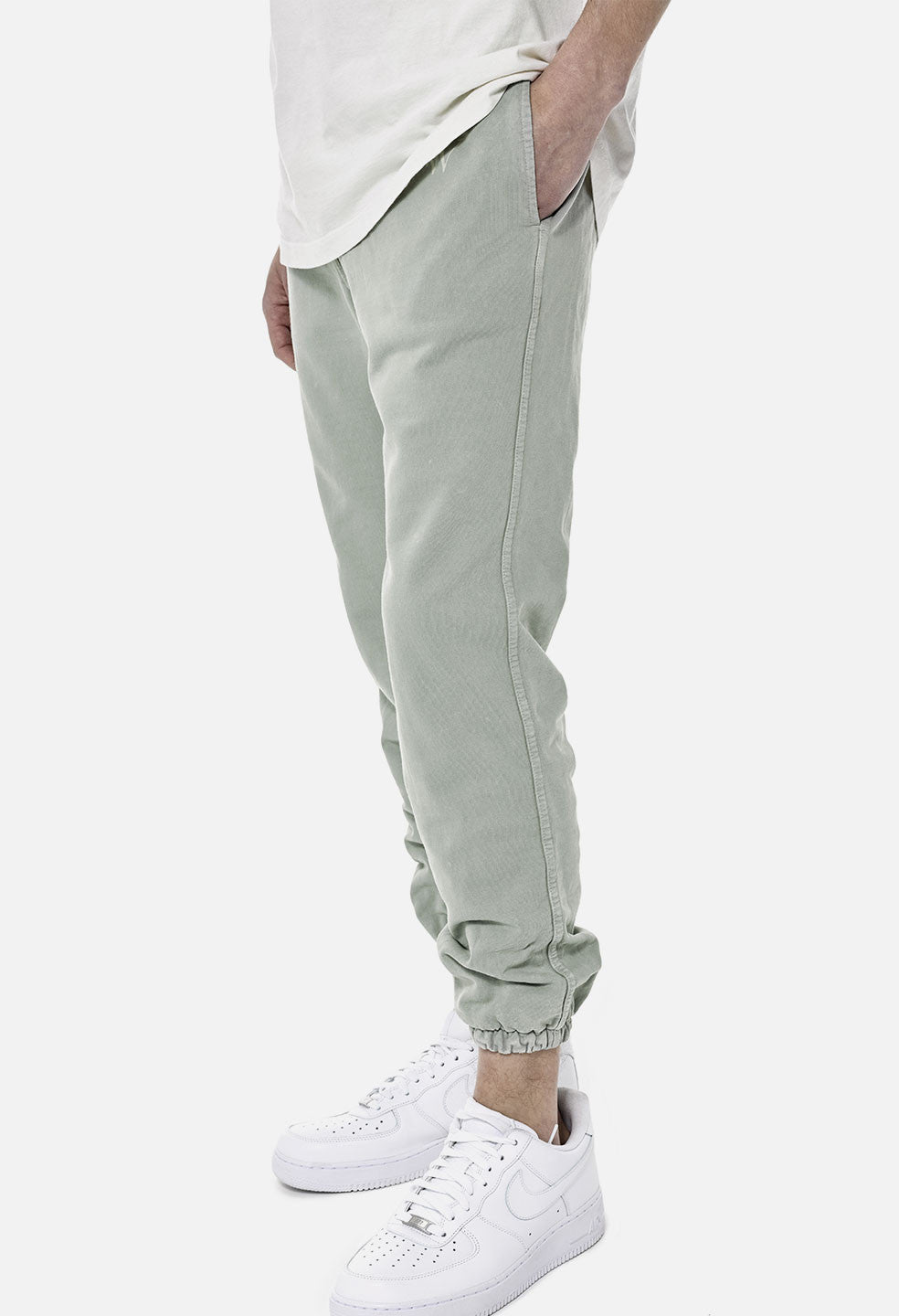 john elliott oversized sweatpants