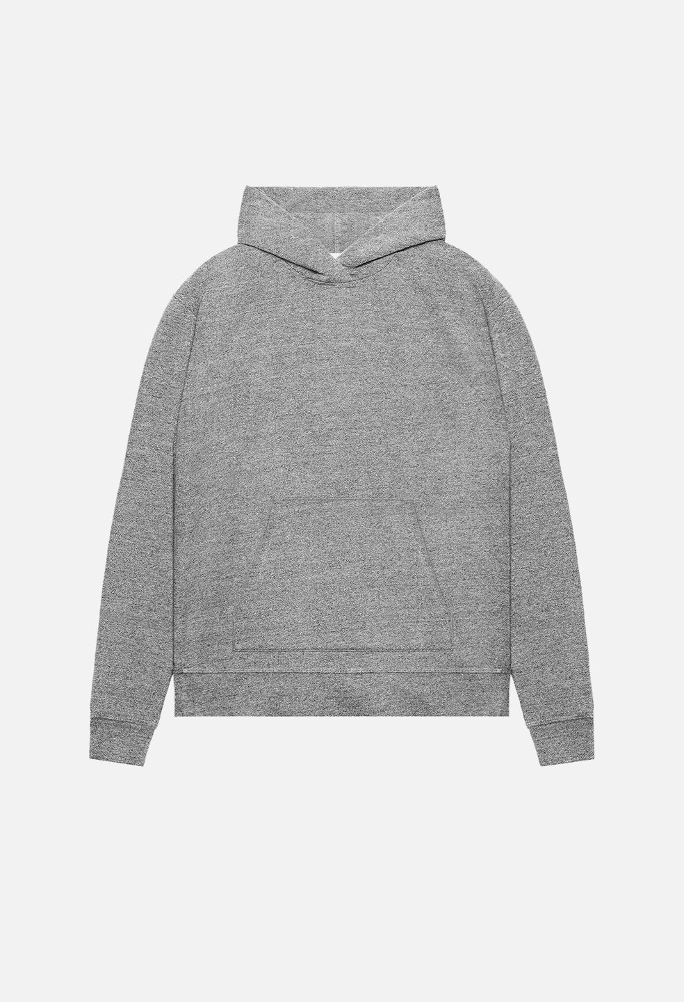 john elliott oversized hoodie