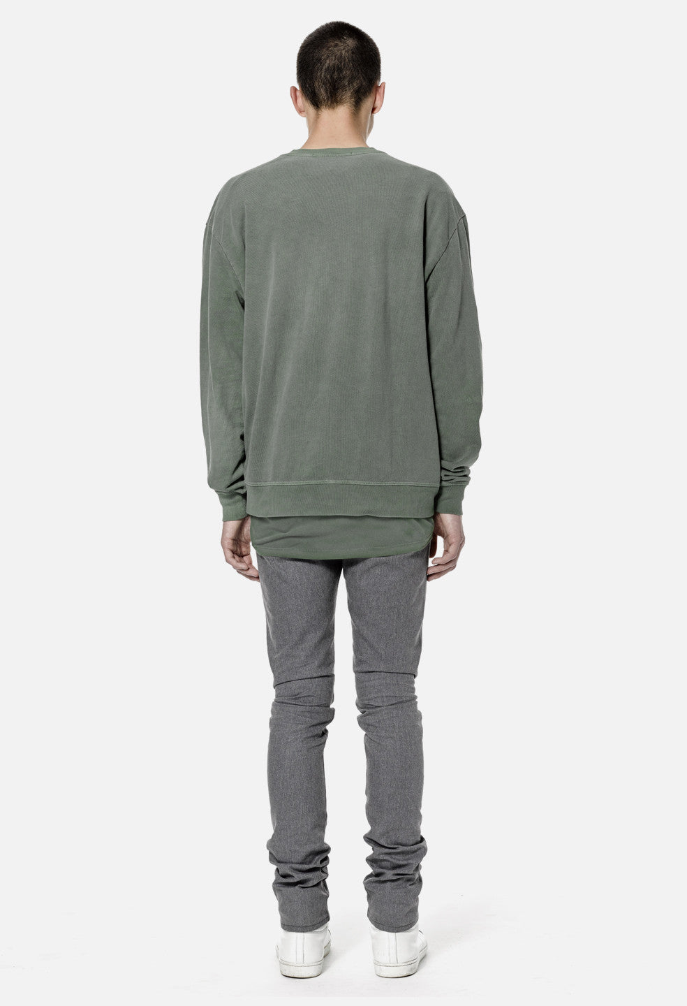 john elliott oversized hoodie