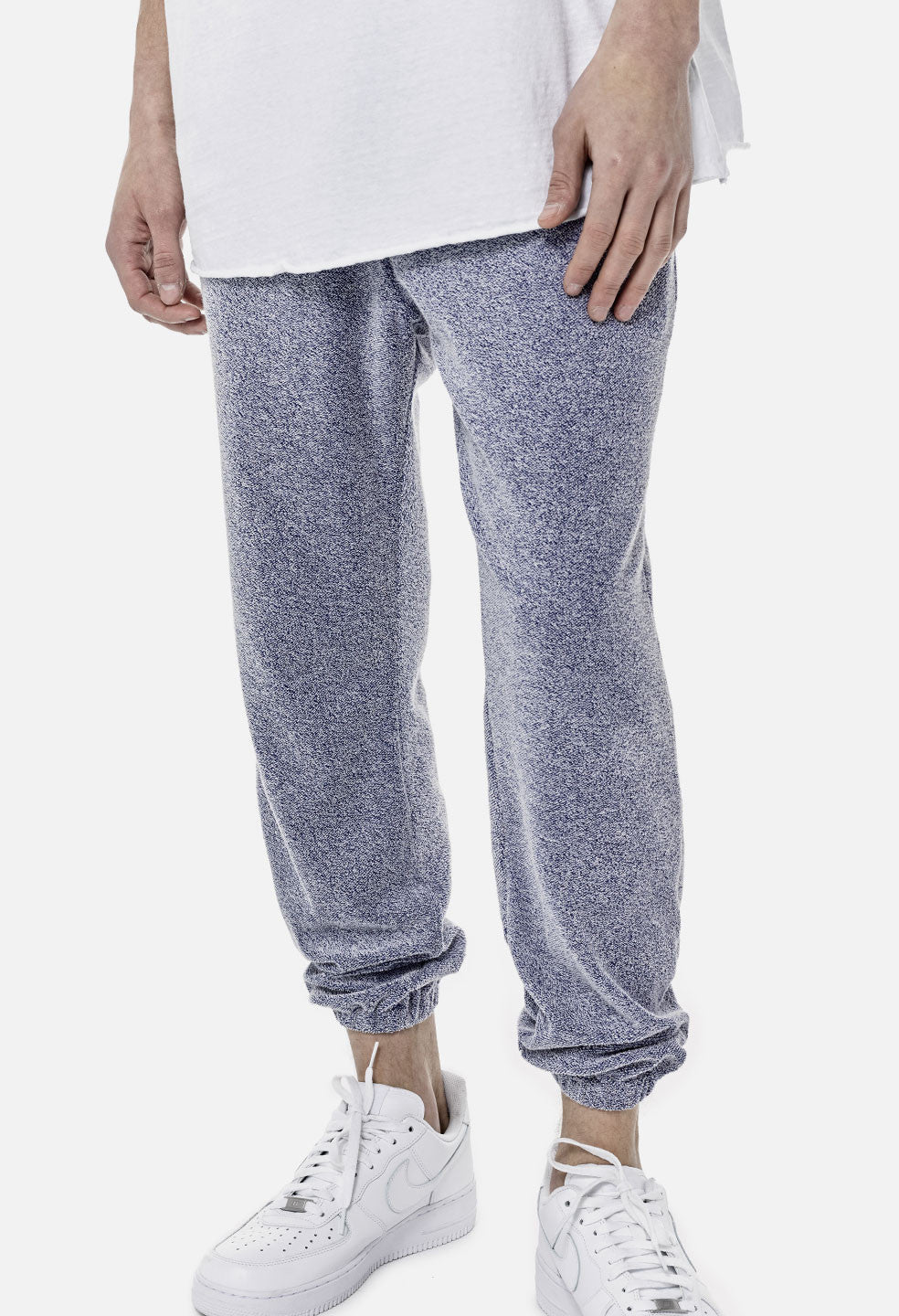 john elliott oversized sweatpants