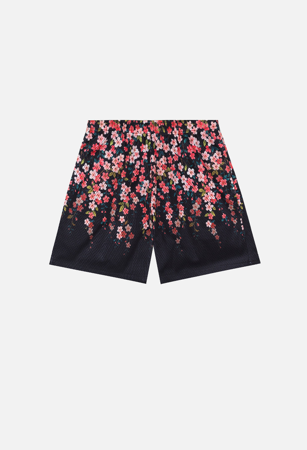 PRACTICE SHORTS | labiela.com