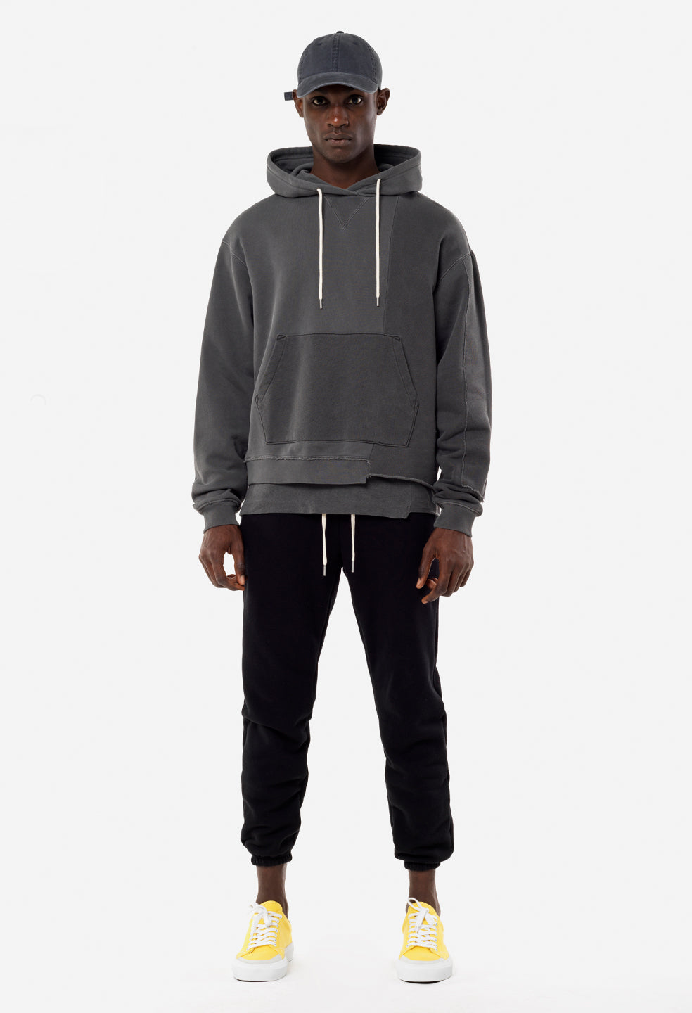 john elliott hoodie Hi Tech Services