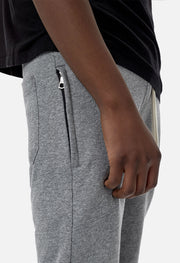 john elliott rio sweatpants