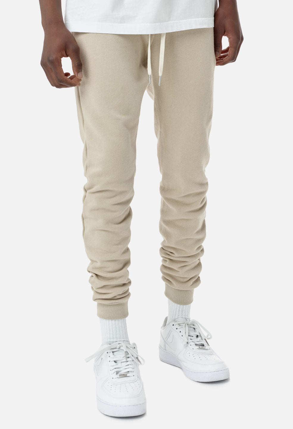 john elliott rio sweatpants