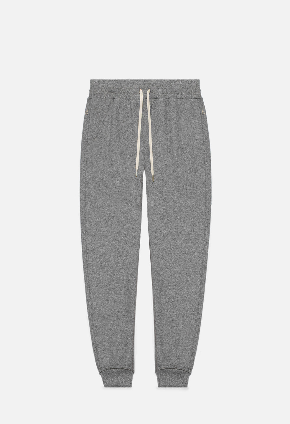 dress sweatpants