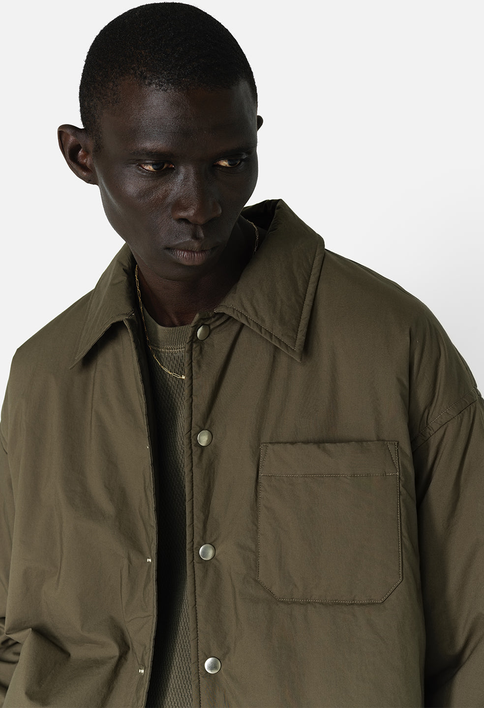 north face city breeze trench