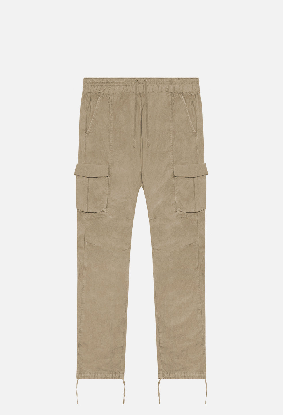 john players cargo pants