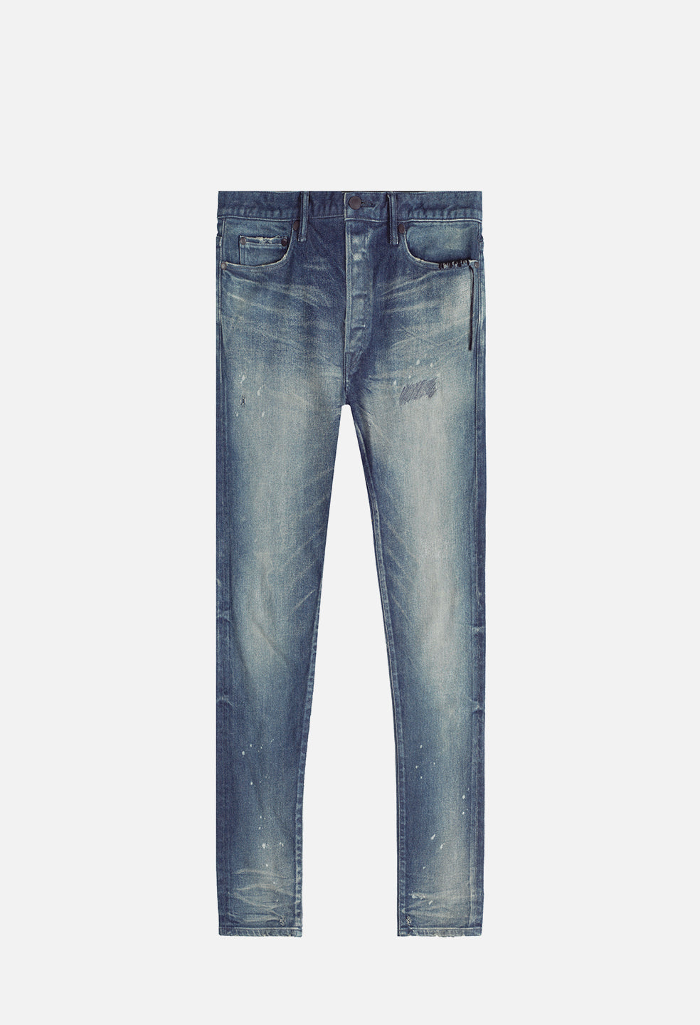 john elliott jeans