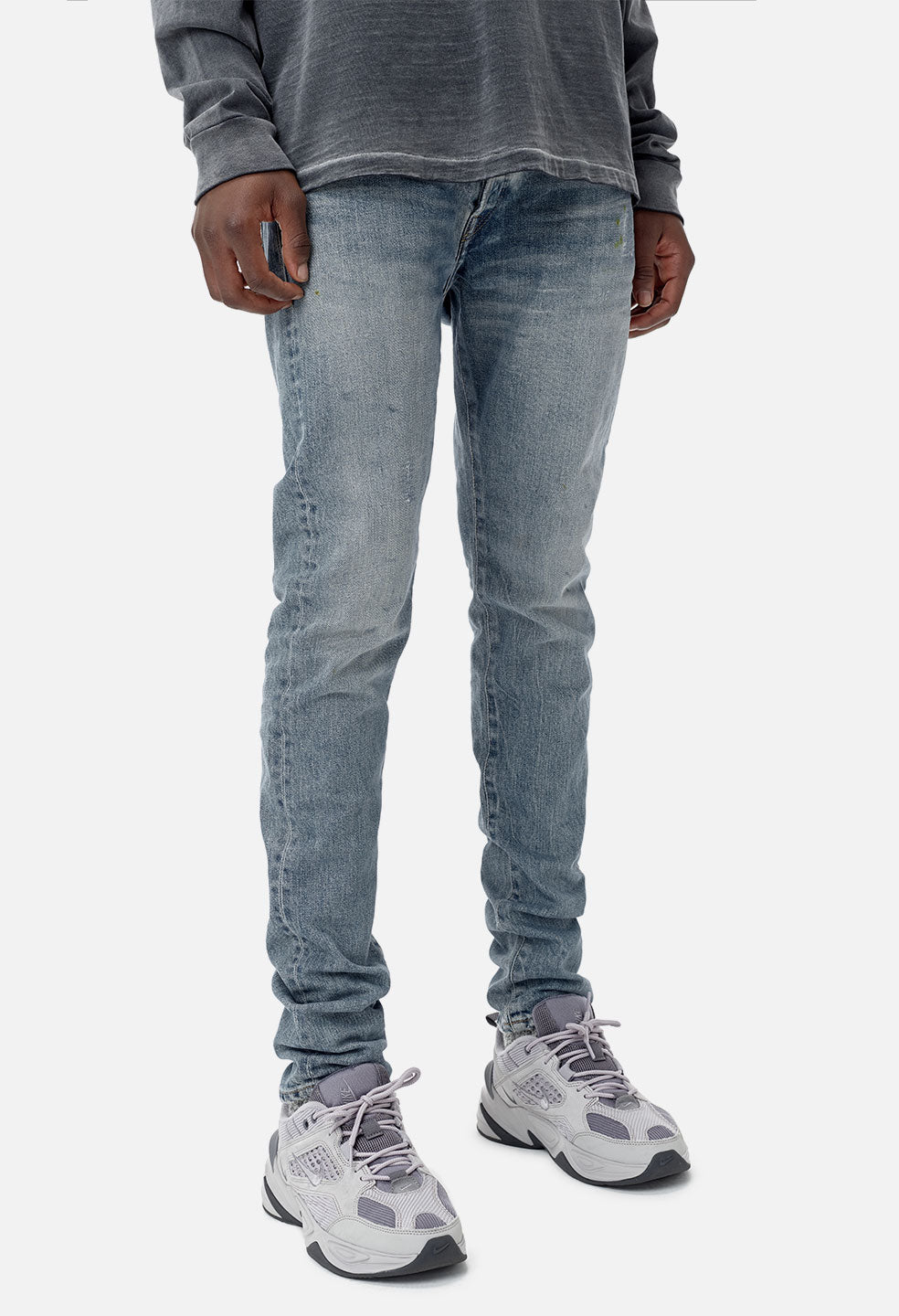 lucky brand jeans mens near me