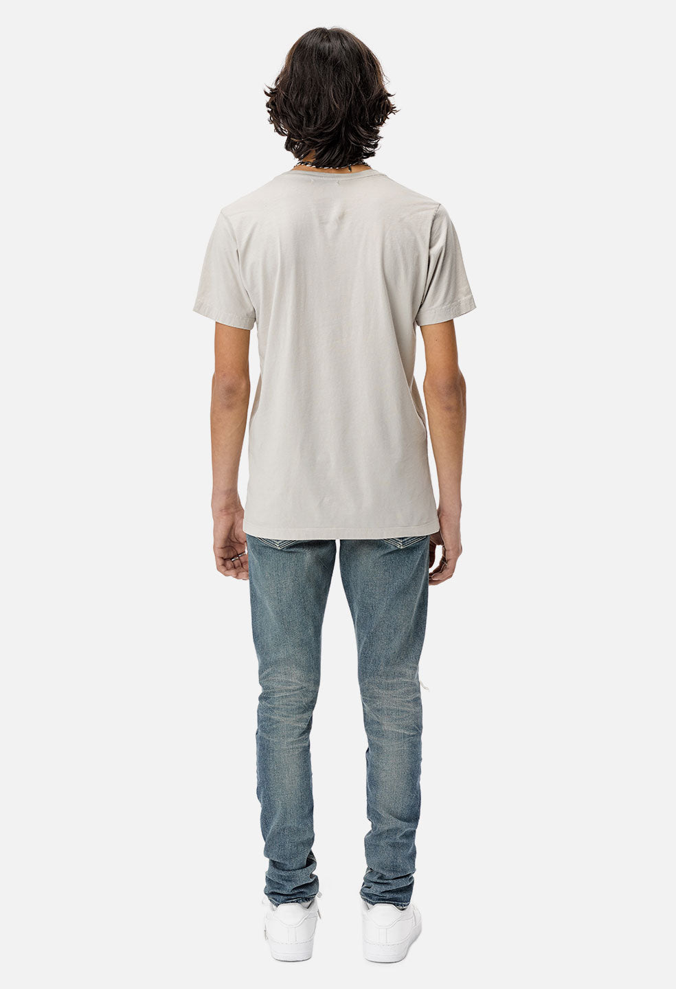 john elliott cast 2 figueroa