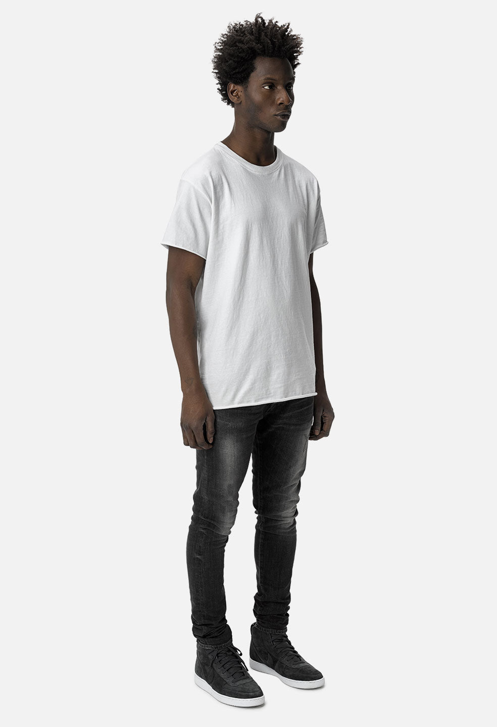 john elliott cast 2 jeans