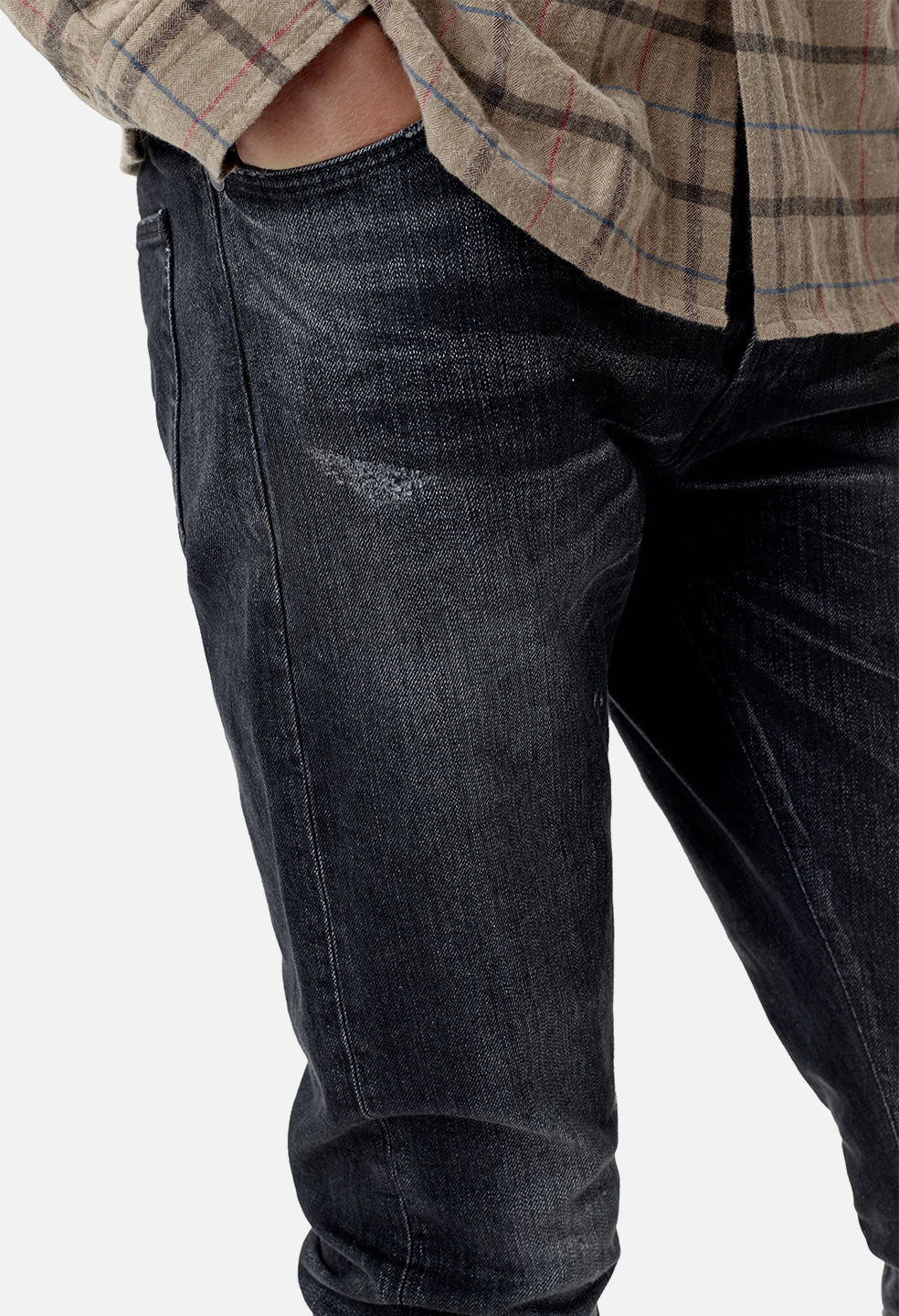 john elliott cast 2 ronin