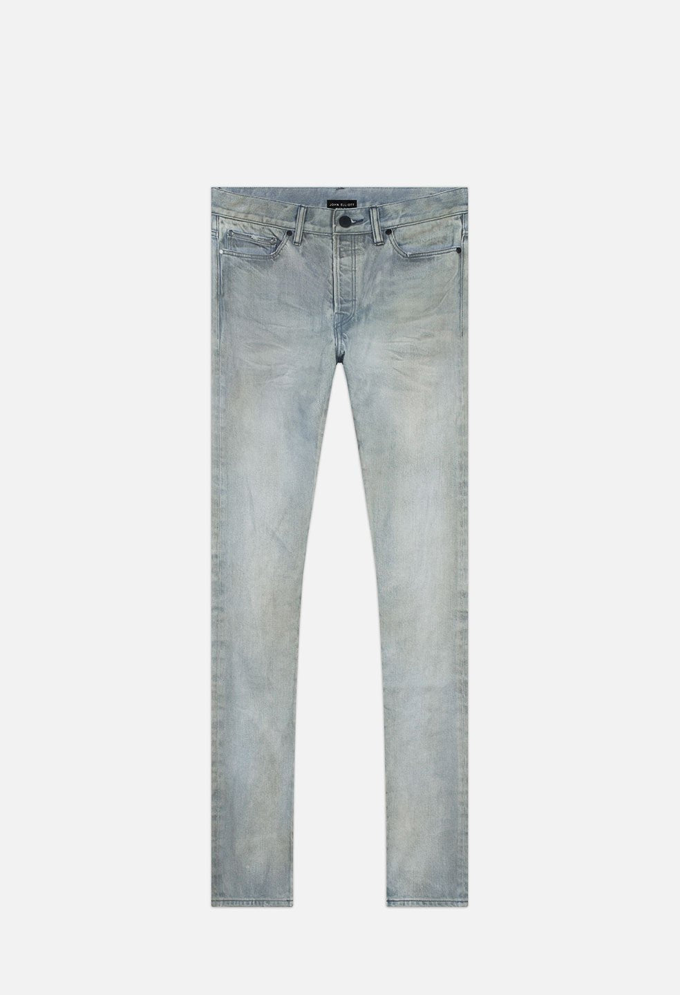 john elliott cast 2 denim