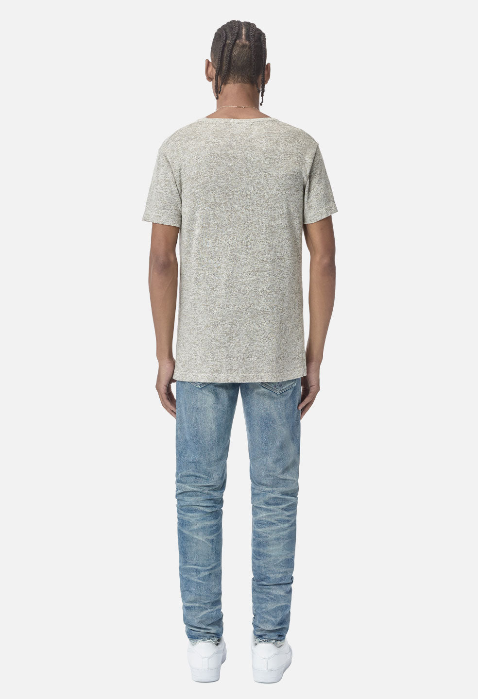 john elliott cast 2 sale