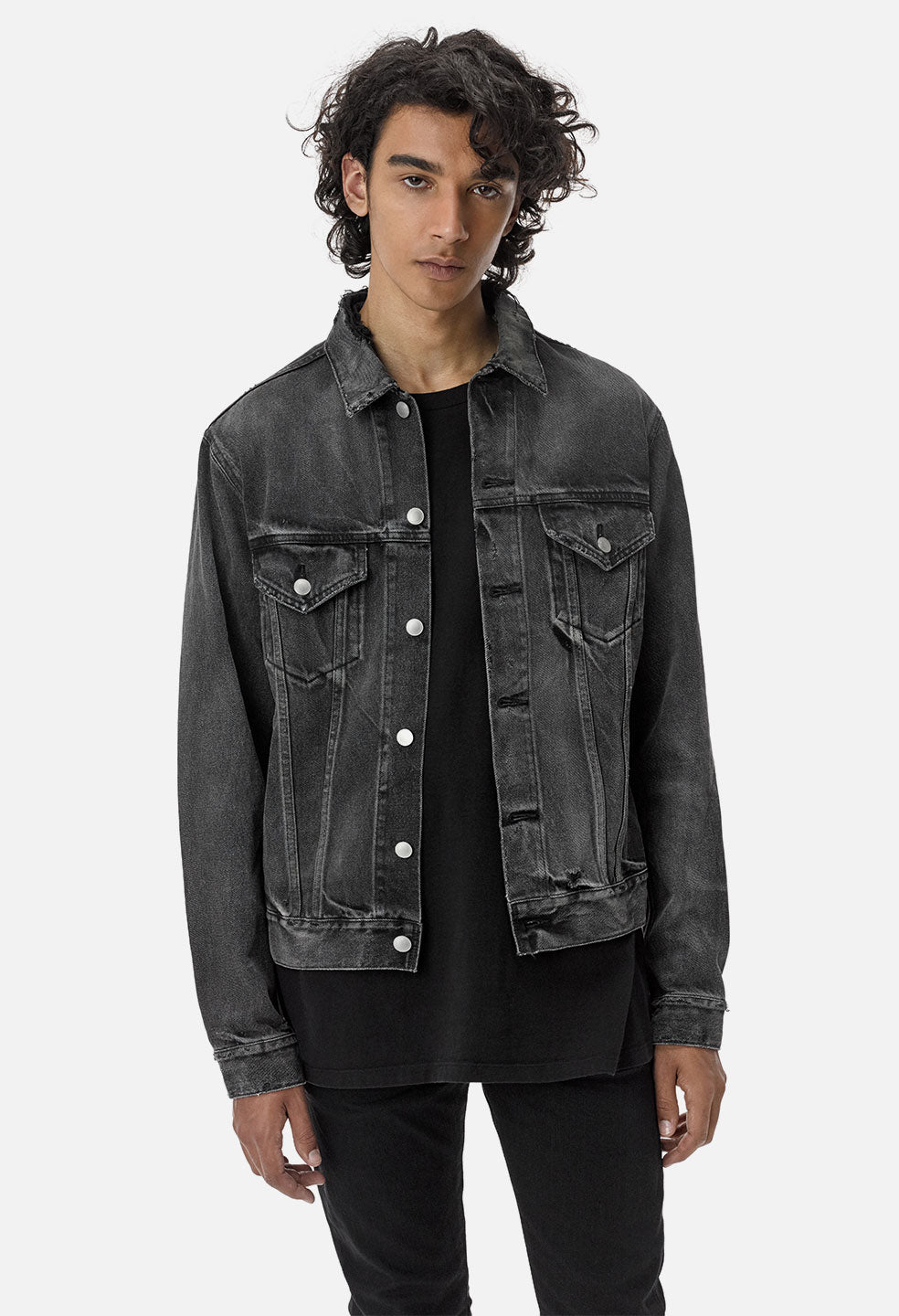 John elliott thumper jacket type iii Clearance