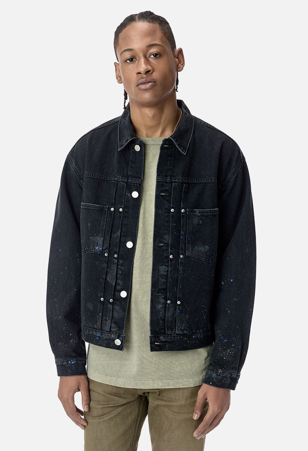 John elliott thumper jacket type iii Clearance