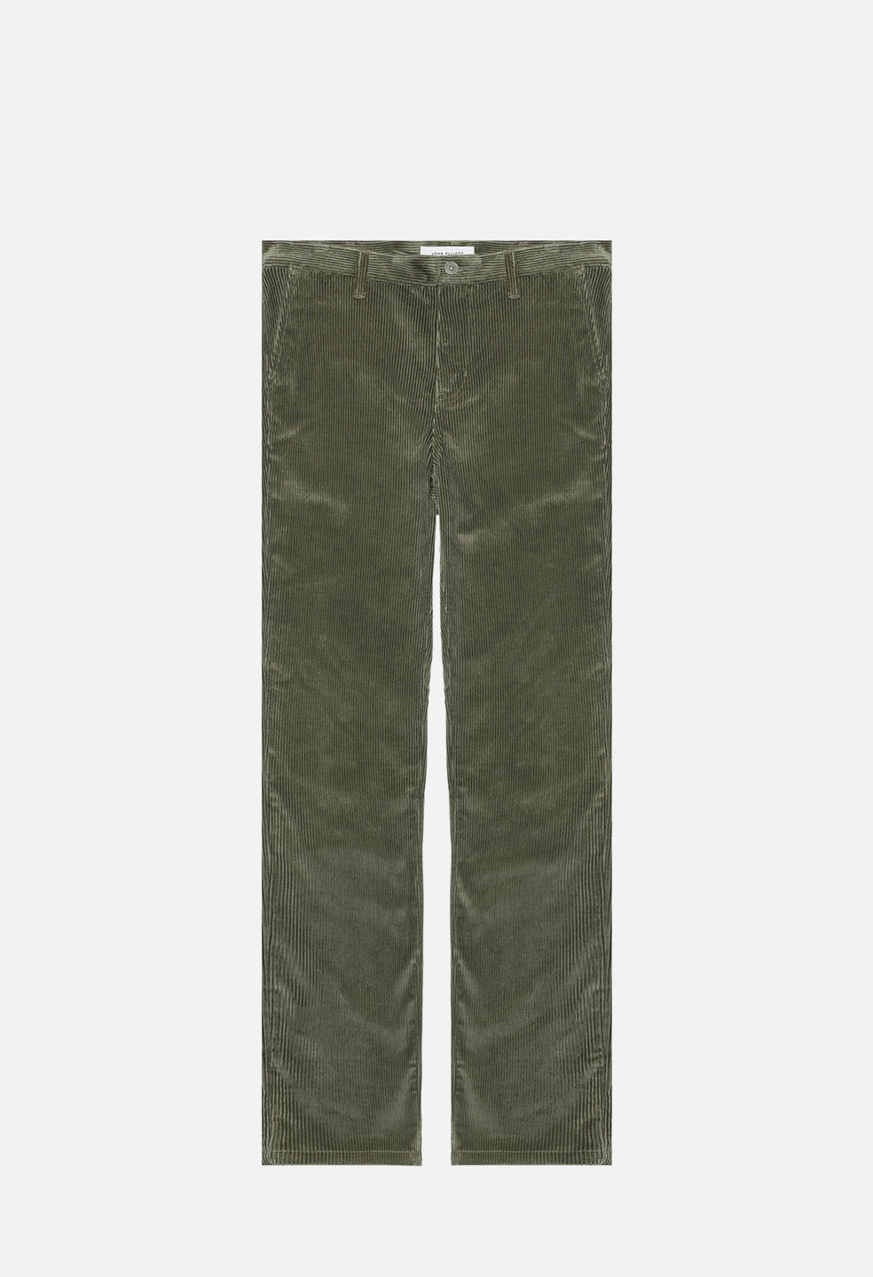john players corduroy trousers