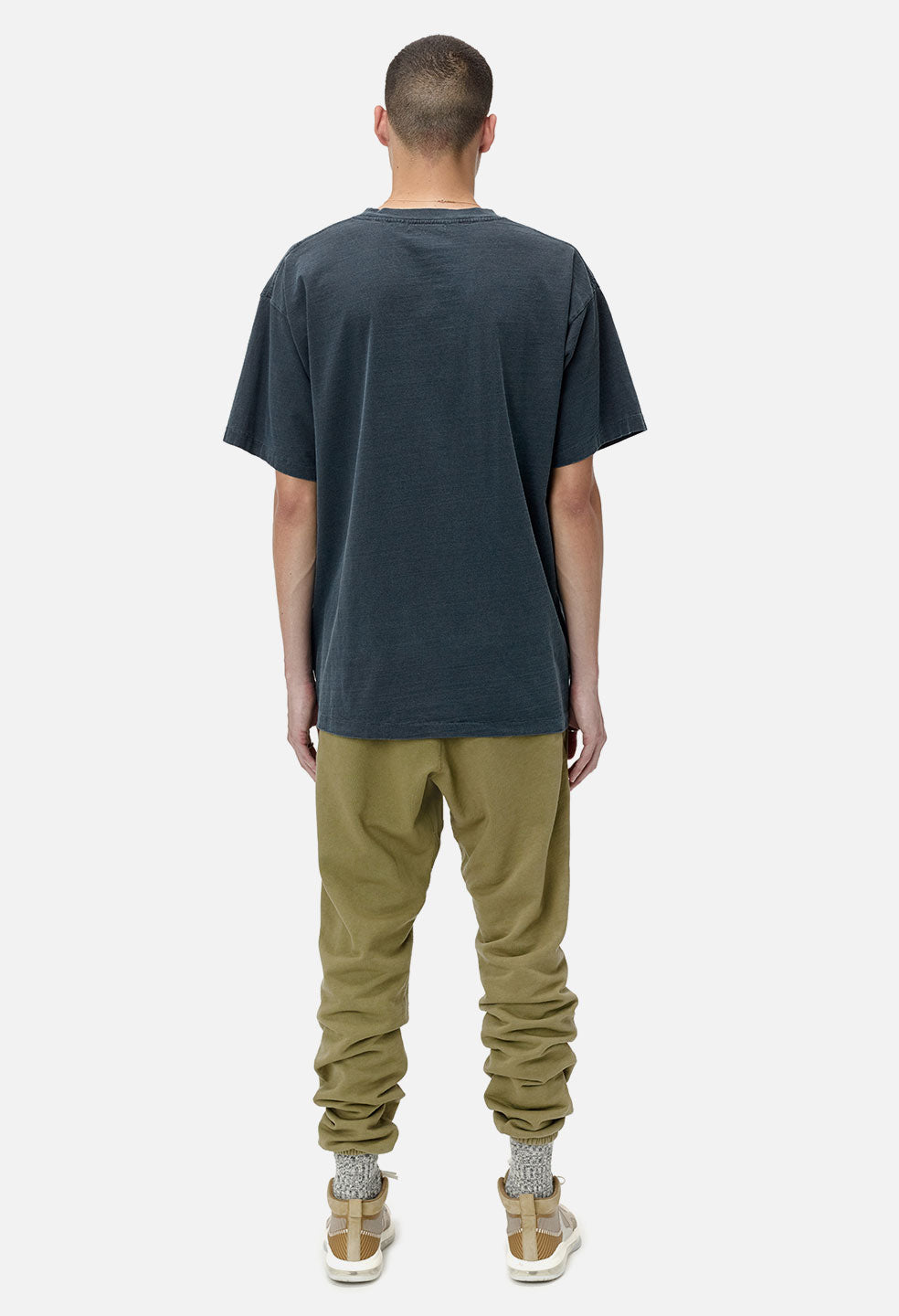 john elliott surplus sweatpants