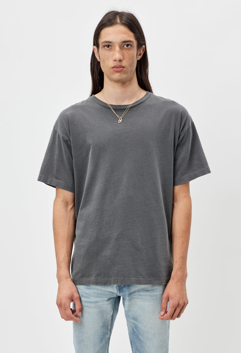 John elliott t shirt sale Clearance