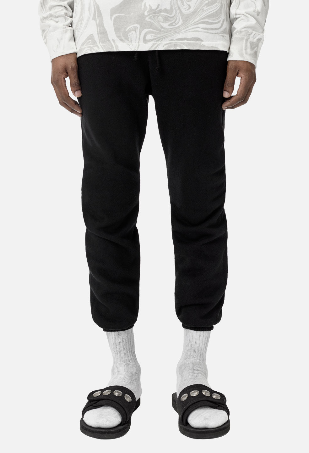 john elliott vintage sweatpants