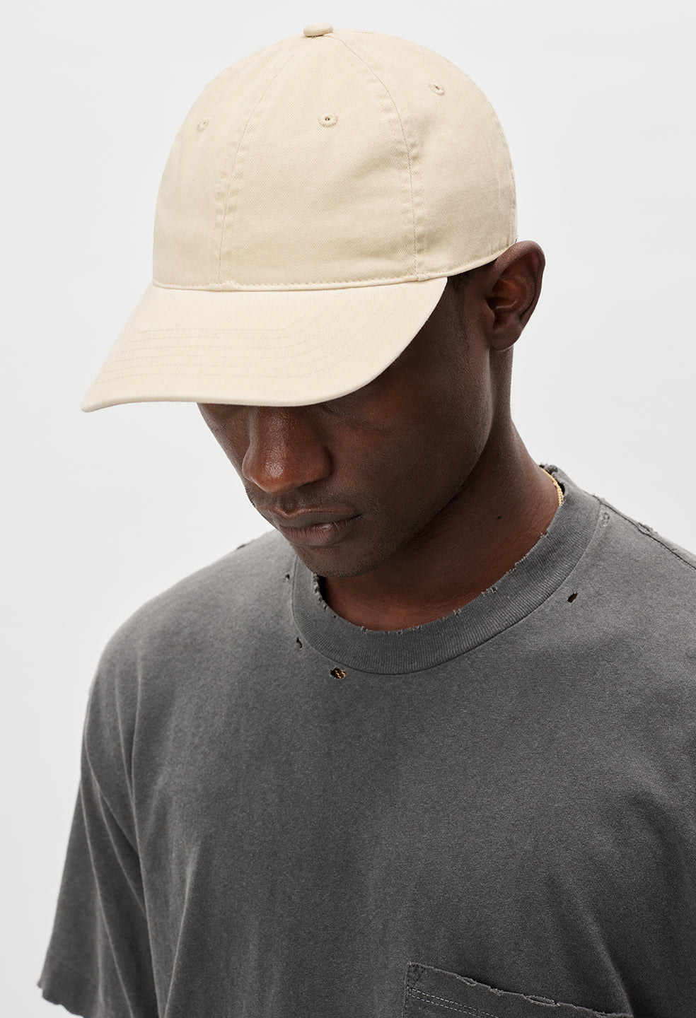 希望者のみラッピング無料 Simply Complicated SC “TEAM” Canvas Hat