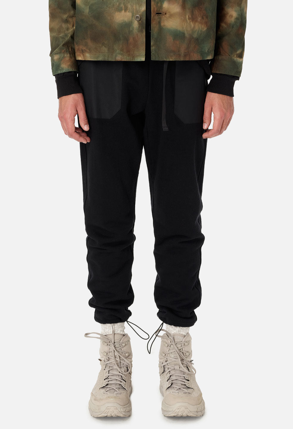 sochi sweatpants