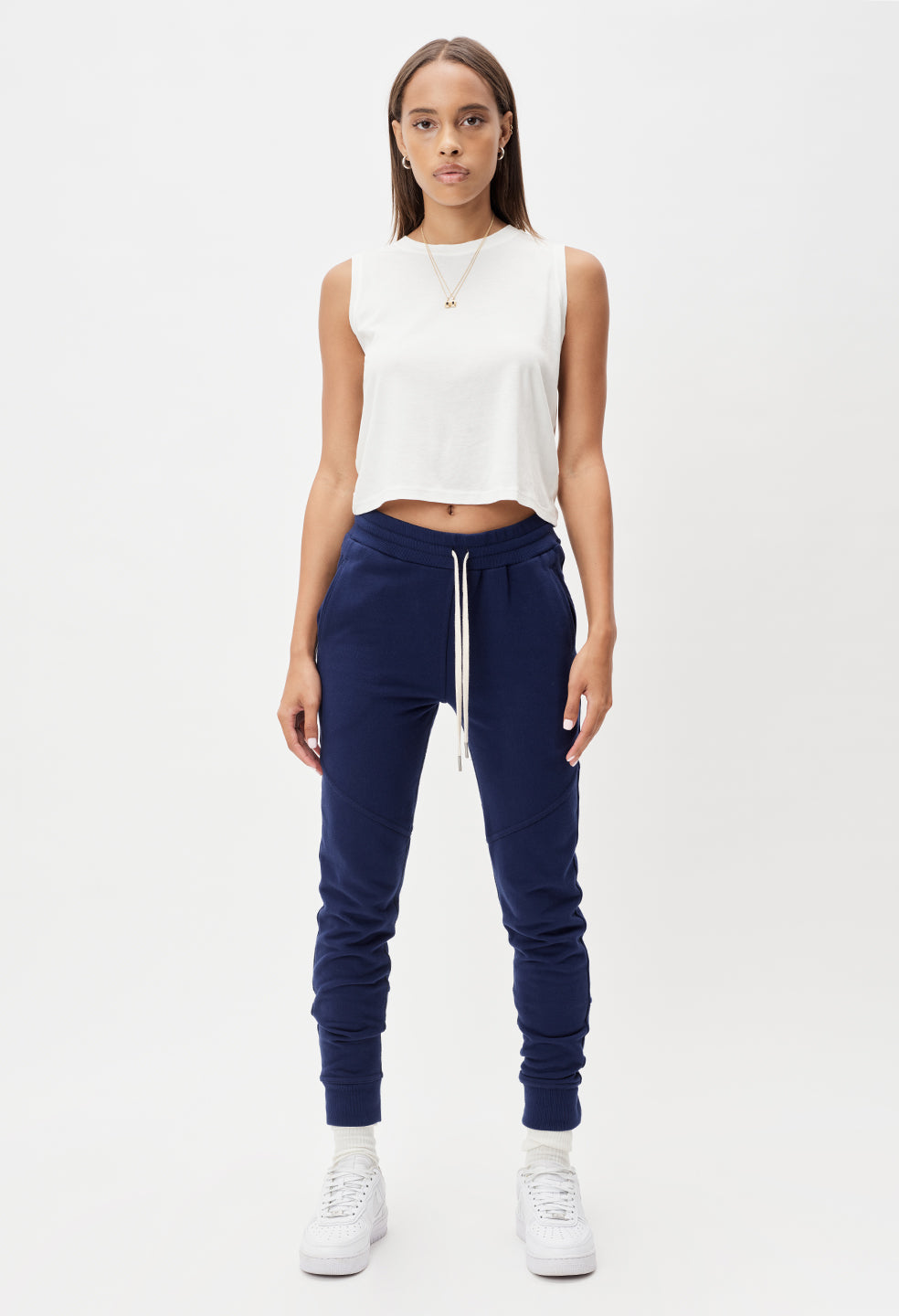 john elliott women's sweatpants